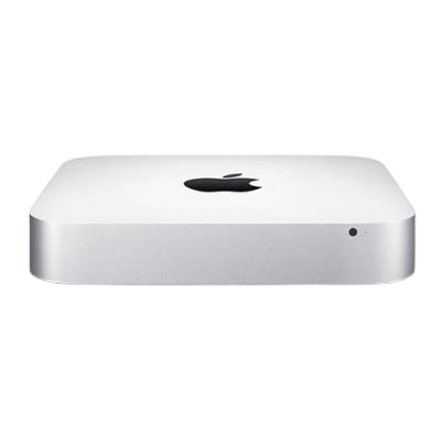 Mac Mini