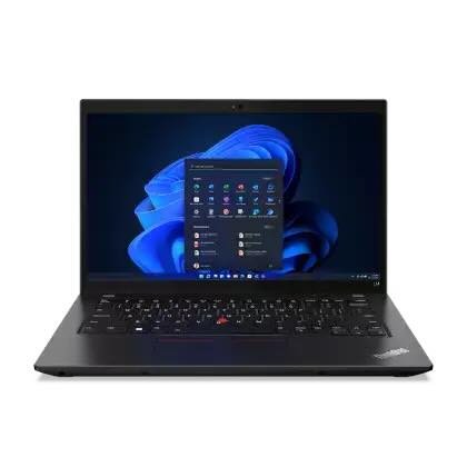 Lenovo Notebook