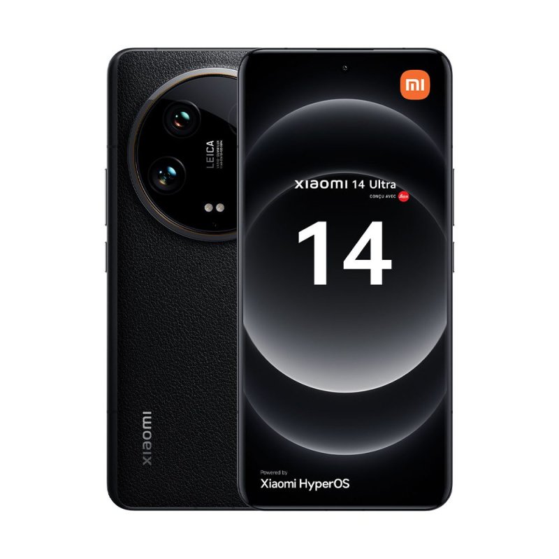 Xiaomi