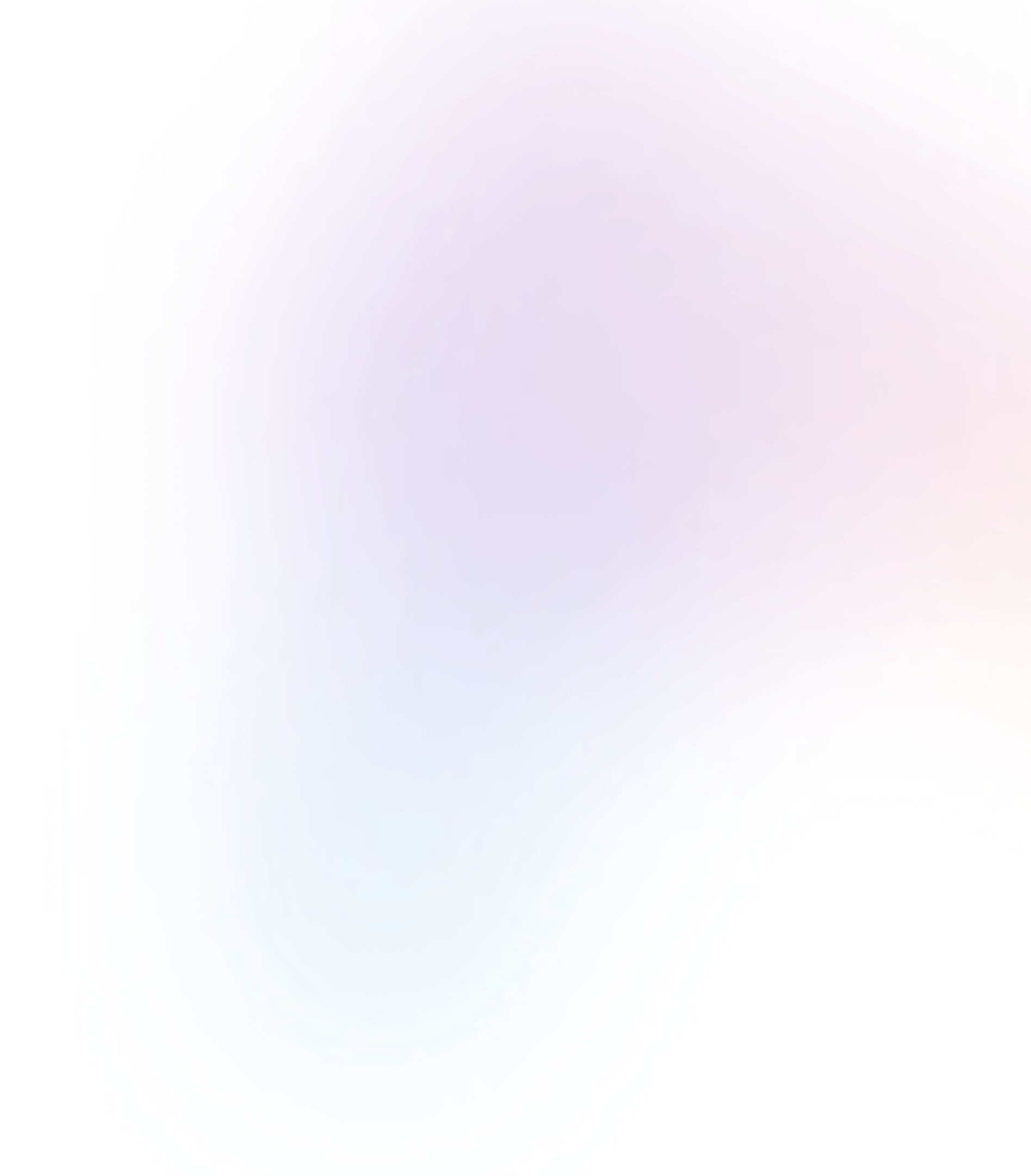 Background SVG
